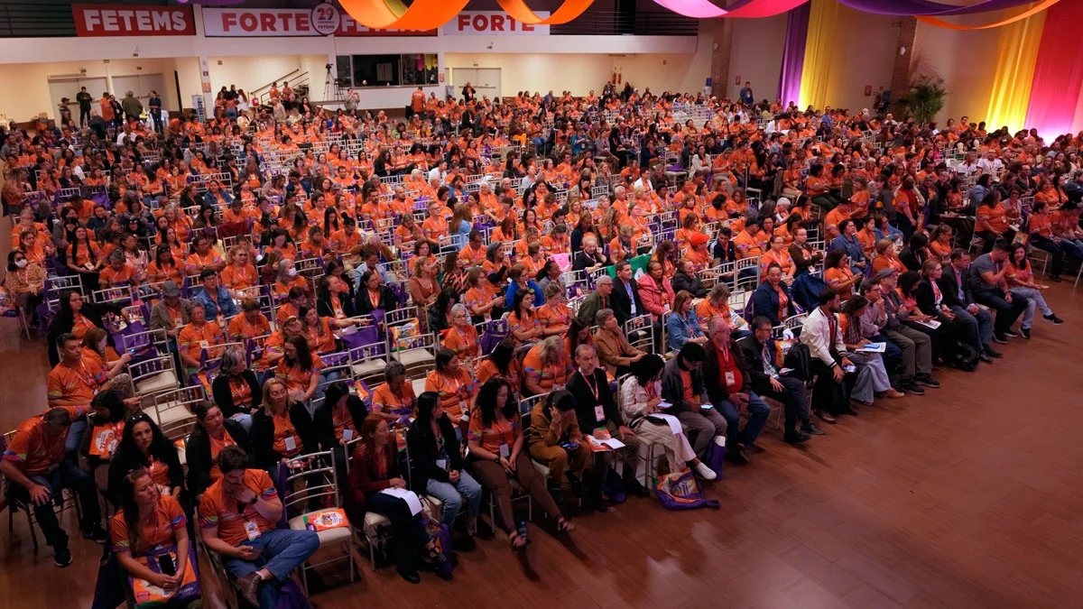 simted congresso29 8