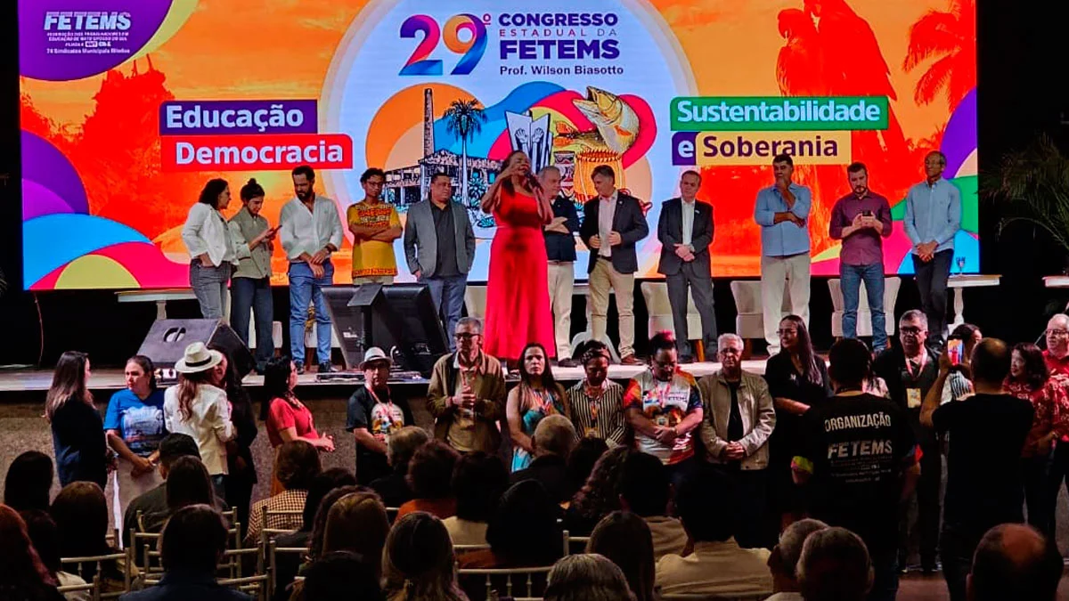 simted congresso29 8